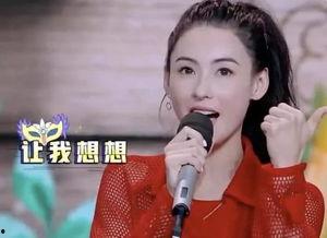 娱乐圈的吃瓜妈妈是谁,她是如何成为热门话题的? 第3张 娱乐圈的吃瓜妈妈是谁,她是如何成为热门话题的? 第3张